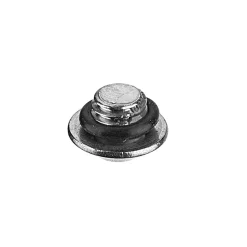 ROSE Bikes Alfine Oil Port Bolt SG-S700/7001-11/Y-37R98120| Accessories