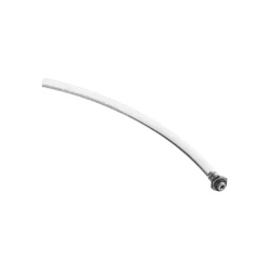 ROSE Bikes Alfine 11-speed bleed tube with nipple| Accessories