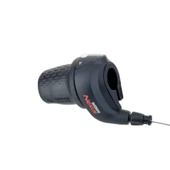 ROSE Bikes Alfine/Nexus SL-C6000 8-speed twist shifter| Shifters