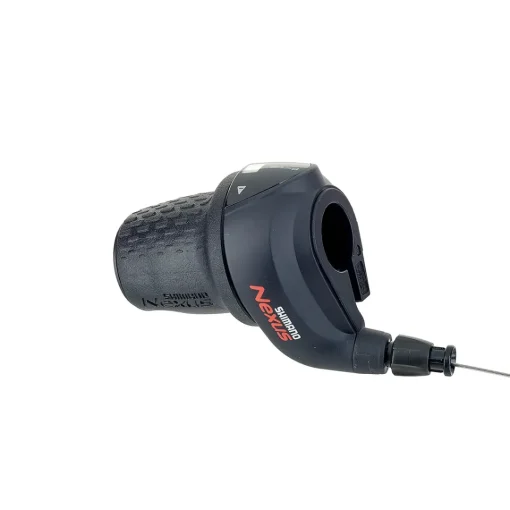 ROSE Bikes Alfine/Nexus SL-C6000 8-speed twist shifter| Shifters