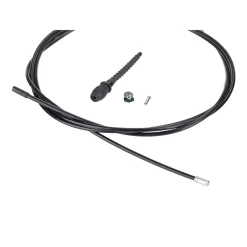 ROSE Bikes Alfine/Nexus SL-C6000 8-speed twist shifter| Shifters