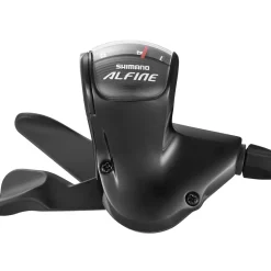 ROSE Bikes Alfine/Nexus SL-S503 8-speed Rapidfire Plus shifter| Shifters