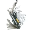 ROSE Bikes Alien 2 Mini Tool| Bike Tools
