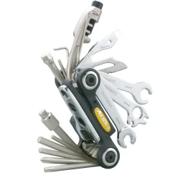 ROSE Bikes Alien 2 Mini Tool| Bike Tools