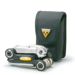 ROSE Bikes Alien 2 Mini Tool| Bike Tools