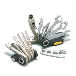 ROSE Bikes Alien 2 Mini Tool| Bike Tools