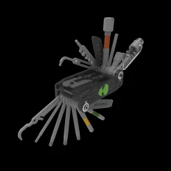 ROSE Bikes Alien X Mini Tool| Bike Tools