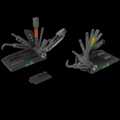 ROSE Bikes Alien X Mini Tool| Bike Tools