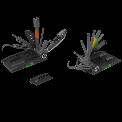 ROSE Bikes Alien X Mini Tool| Bike Tools