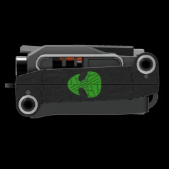 ROSE Bikes Alien X Mini Tool| Bike Tools