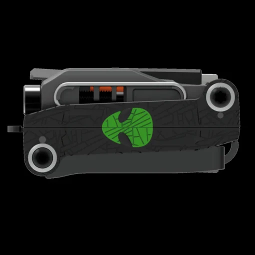 ROSE Bikes Alien X Mini Tool| Bike Tools