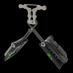 ROSE Bikes Alien X Mini Tool| Bike Tools