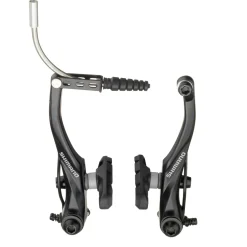 ROSE Bikes Alivio BR-T4000 front V-brake| V-Brakes
