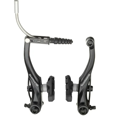 ROSE Bikes Alivio BR-T4000 front V-brake| V-Brakes