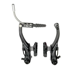 ROSE Bikes Alivio BR-T4000 rear V-brake| V-Brakes
