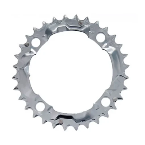 ROSE Bikes Alivio FC-M410 chainring| Chainrings