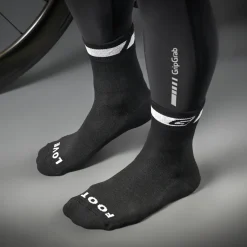 ROSE Bikes ALL SEASON 3PACK Socks| Socks