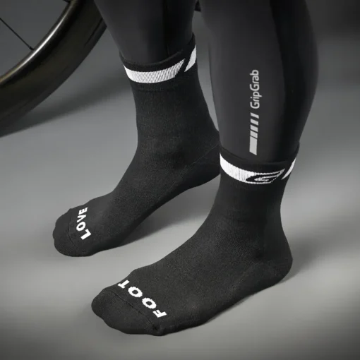 ROSE Bikes ALL SEASON 3PACK Socks| Socks