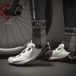 ROSE Bikes ALL SEASON 3PACK Socks| Socks