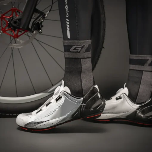 ROSE Bikes ALL SEASON 3PACK Socks| Socks