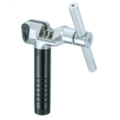 ROSE Bikes All Speeds Chain Tool| Bike Tools