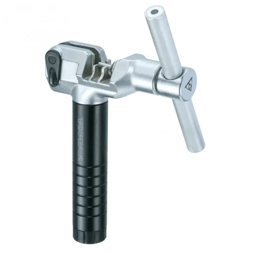 ROSE Bikes All Speeds Chain Tool| Bike Tools
