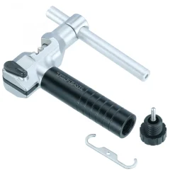 ROSE Bikes All Speeds Chain Tool| Bike Tools