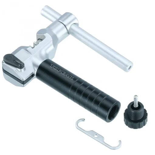 ROSE Bikes All Speeds Chain Tool| Bike Tools