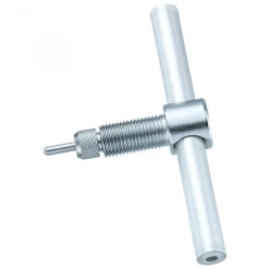 ROSE Bikes All Speeds Chain Tool| Bike Tools