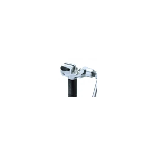 ROSE Bikes All Speeds Chain Tool| Bike Tools