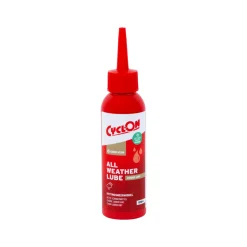 ROSE Bikes All Weather Lube Chain Lubricant – without PTFE| Care Products