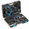 ROSE Bikes ALL2GETHER High Performance XXL Bicycle Tool Box| Bike Tools