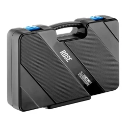 ROSE Bikes ALL2GETHER High Performance XXL Bicycle Tool Box| Bike Tools
