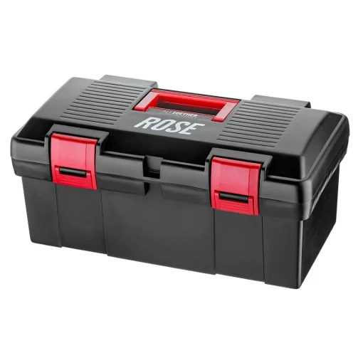 ROSE Bikes ALL2GETHER Performance XL Bike Repair Box| Bike Tools