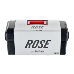 ROSE Bikes ALL2GETHER Performance XL Bike Repair Box| Bike Tools