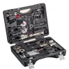 ROSE Bikes ALL2GETHER Pro Bike Tool Case| Bike Tools