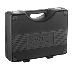 ROSE Bikes ALL2GETHER Pro Bike Tool Case| Bike Tools