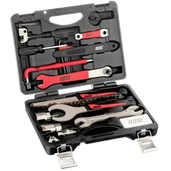 ROSE Bikes ALL2GETHER Toolbox| Bike Tools
