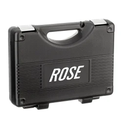 ROSE Bikes ALL2GETHER Toolbox| Bike Tools