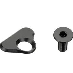 ROSE Bikes Alloy Blind Cover| Mounting Parts