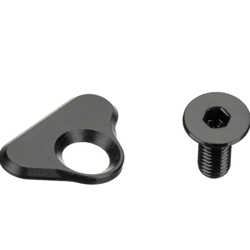 ROSE Bikes Alloy Blind Cover| Mounting Parts