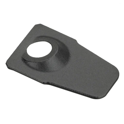 ROSE Bikes Alloy Cable Port Dummy Plug| Mounting Parts