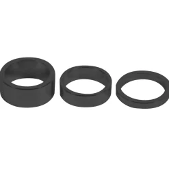 ROSE Bikes Alloy Tri Spacer| Spacers