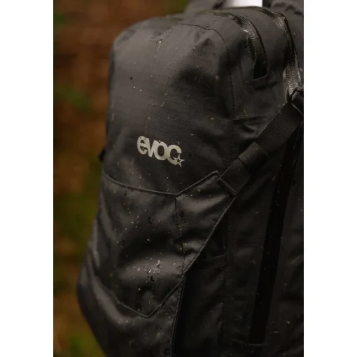 ROSE Bikes ALLRIDE 3D WP 16 Bike Backpack| Backpacks