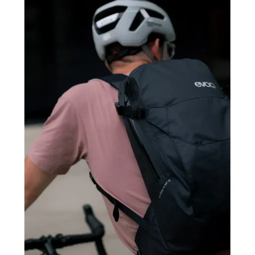 ROSE Bikes ALLRIDE 3D WP 16 Bike Backpack| Backpacks
