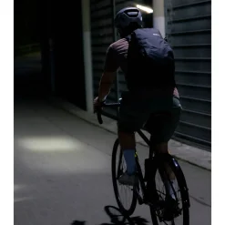 ROSE Bikes ALLRIDE 3D WP 16 Bike Backpack| Backpacks