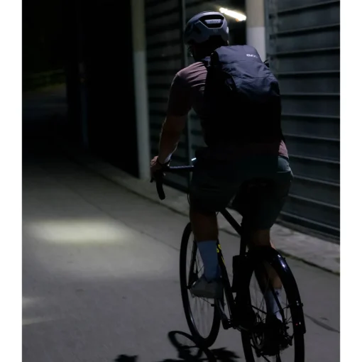 ROSE Bikes ALLRIDE 3D WP 16 Bike Backpack| Backpacks