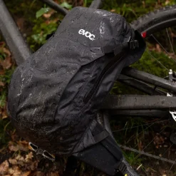 ROSE Bikes ALLRIDE 3D WP 16 Bike Backpack| Backpacks