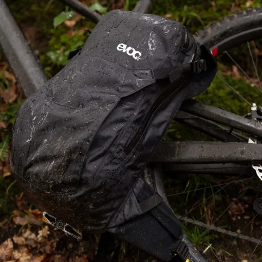 ROSE Bikes ALLRIDE 3D WP 16 Bike Backpack| Backpacks