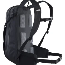 ROSE Bikes ALLRIDE 3D WP 16 Bike Backpack| Backpacks